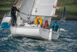 hot toddy 3199y whyw17 sun gjmc 5752